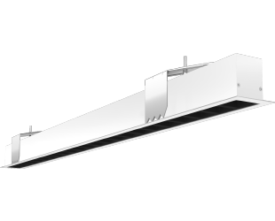  This is a link to the product BOA3RL