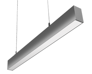 This is a link to the product BOA2PS/LCBS/MVS