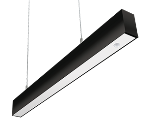  This is a link to the product BOA2PB/PIR