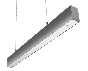  This is a link to the product BOA2PS/PIR