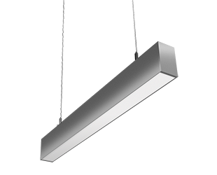  This is a link to the product BOA2PS