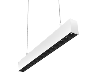  This is a link to the product BOA2PLW/LCBS