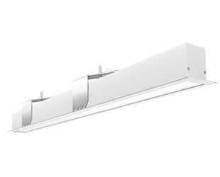  This is a link to the product BOA2R/MVS