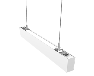  This is a link to the product BOA2PLUW/LCBS