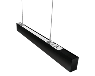  This is a link to the product BOA2PUB/LCBS/MVS
