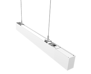  This is a link to the product BOA2PUW/PIR