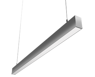  This is a link to the product BOA4PS/LCBS/E