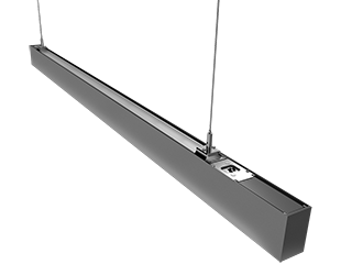 BOA4PLUS/MVS large main