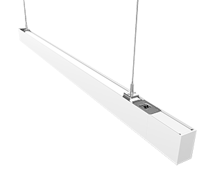 This is a link to the product BOA4PLUW/MVS