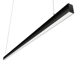  This is a link to the product BOA8PB/MVS