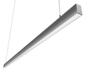  This is a link to the product BOA8PS/LCBS/MVS/E