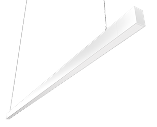  This is a link to the product BOA8PW/LCBS/MVS