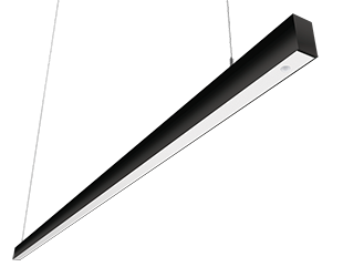  This is a link to the product BOA8PB/PIR