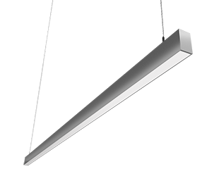  This is a link to the product BOA8PS