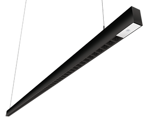  This is a link to the product BOA8PLB/PIR
