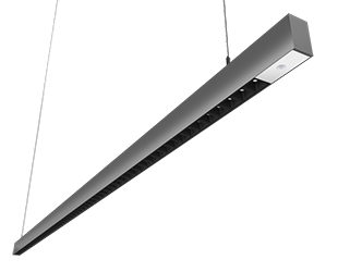  This is a link to the product BOA8PLS/PIR