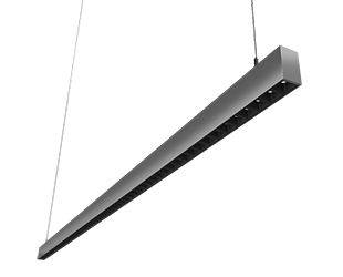  This is a link to the product BOA8PLS