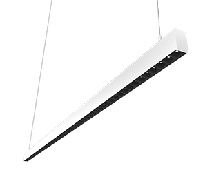  This is a link to the product BOA8PLW/E