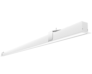  This is a link to the product BOA8R/MVS/E