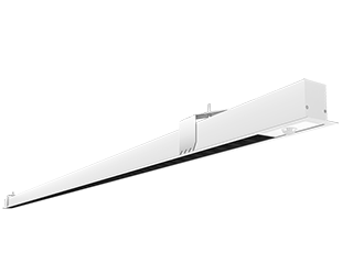  This is a link to the product BOA8RL/PIR