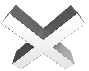 link to BOA-X/S page