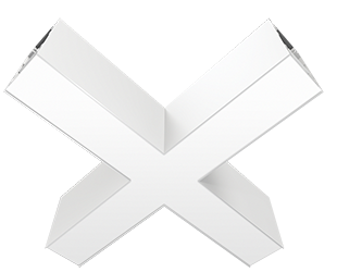 link to BOA-X page