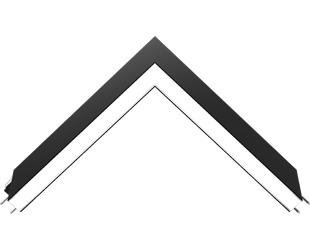  This is a link to the product BOAE-L/B