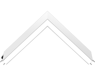  This is a link to the product BOAE-L