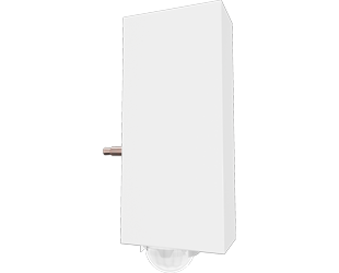  This is a link to the product BOAE-LCBS