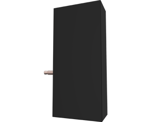  This is a link to the product BOAE-MVS/B