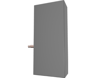  This is a link to the product BOAE-MVS/S