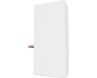  This is a link to the product BOAE-MVS