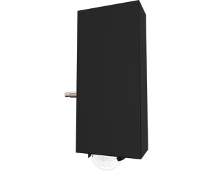  This is a link to the product BOAE-PIR/B