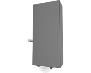  This is a link to the product BOAE-PIR/S