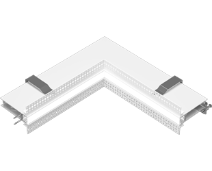  This is a link to the product BOAE-RCL