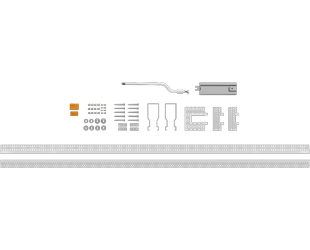  This is a link to the product BOAE-SRMK3