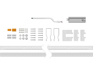  This is a link to the product BOAE-RMK4