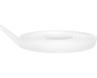  This is a link to the product BOAE-RT