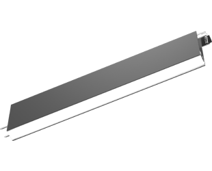  This is a link to the product BOAE-S/S