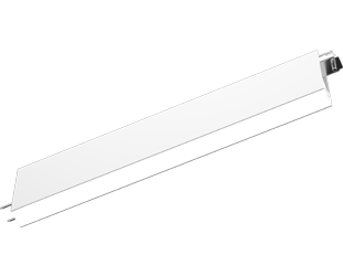  This is a link to the product BOAE-S