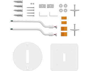  This is a link to the product BOAE-SM