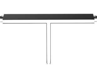  This is a link to the product BOAE-T/B