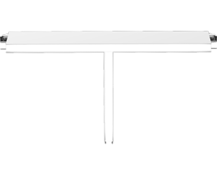  This is a link to the product BOAE-T