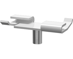  This is a link to the product BOAE-TG