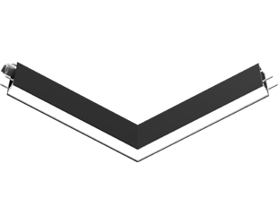  This is a link to the product BOAE-V/B