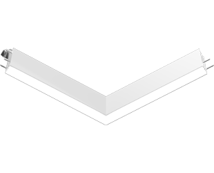  This is a link to the product BOAE-V