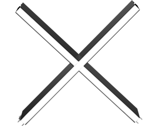  This is a link to the product BOAE-X/B