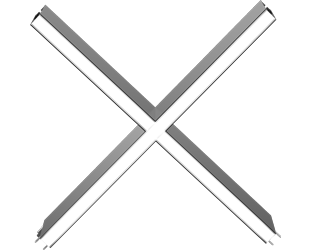  This is a link to the product BOAE-X/S