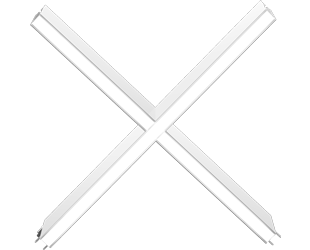  This is a link to the product BOAE-X