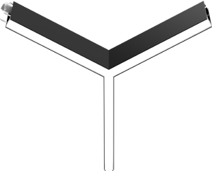  This is a link to the product BOAE-Y/B